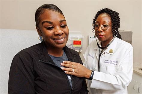 lung center hotline|Sarcoidosis .